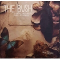  Diego Buongiorno ‎– The Bush (A Fairytale About Innocence, Courage And Imagination) 